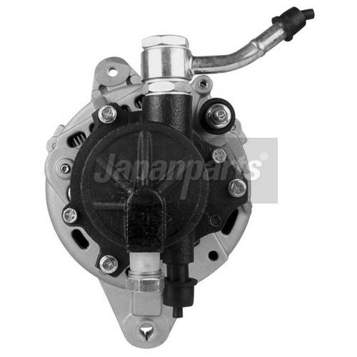 Gerador ALC973 Japan Parts